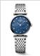 Đồng hồ Longines Nữ L4.209.4.81.6