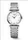 Đồng hồ Longines Nữ L4.209.4.87.6