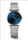 Đồng hồ Longines Nữ L4.209.4.97.6