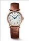 Đồng hồ Longines Nữ L4.267.8.73.2