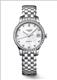 Đồng hồ Longines Nữ L4.274.0.87.6