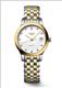 Đồng hồ Nữ Longines L4.274.3.27.7