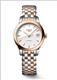 Đồng hồ Nữ Longines L4.274.3.92.7