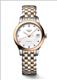 Đồng hồ Nữ Longines L4.274.3.99.7