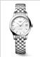 Đồng hồ Longines Nữ L4.274.4.12.6