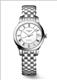 Đồng hồ Nữ Longines L4.274.4.21.6