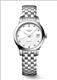 Đồng hồ Longines Nữ L4.274.4.27.6