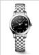 Đồng hồ Longines Nữ L4.274.4.57.6