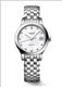 Đồng hồ Longines Nữ L4.274.4.87.6