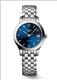 Đồng hồ Longines Nữ L4.274.4.92.6