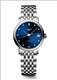 Đồng hồ Nữ Longines L4.309.4.90.6