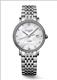 Đồng hồ Longines Nữ L4.310.0.87.6