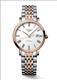 Đồng hồ Longines Nữ L4.310.5.11.7