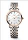 Đồng hồ Nữ Longines L4.310.5.18.7