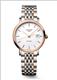 Đồng hồ Nữ Longines L4.310.5.19.7