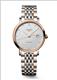 Đồng hồ Nữ Longines L4.310.5.79.7