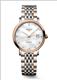 Đồng hồ Nữ Longines L4.310.5.80.7