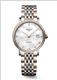 Đồng hồ Nữ Longines L4.310.5.81.7