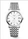 Đồng hồ Longines Nữ L4.312.4.11.6