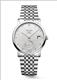 Đồng hồ Longines Nữ L4.312.4.77.6