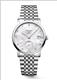 Đồng hồ Nữ Longines L4.312.4.87.6
