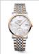 Đồng hồ Longines Nữ L4.312.5.87.7