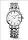 Đồng hồ Nữ Longines L4.320.4.11.6