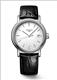 Đồng hồ Nữ Longines L4.320.4.12.2