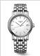 Đồng hồ Longines Nữ L4.320.4.12.6