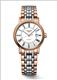 Đồng hồ Longines Nữ L4.321.1.11.7
