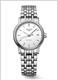 Đồng hồ Longines Nữ L4.321.4.12.6