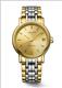 Đồng hồ Longines Nữ L4.322.2.32.7
