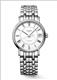 Đồng hồ Longines Nữ L4.322.4.11.6