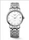 Đồng hồ Longines Nữ L4.322.4.12.6