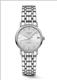 Đồng hồ Nữ Longines L4.322.4.72.6