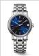 Đồng hồ Longines Nữ L4.322.4.92.6