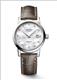 Đồng hồ Longines Nữ L4.325.4.87.2