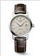 Đồng hồ Longines Nữ L4.325.4.92.2