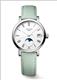 Đồng hồ Nữ Longines L4.330.4.11.0