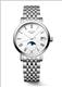 Đồng hồ Nữ Longines L4.330.4.11.6