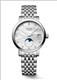 Đồng hồ Nữ Longines L4.330.4.87.6