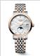 Đồng hồ Nữ Longines L4.330.5.87.7
