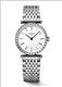 Đồng hồ Longines Nữ L4.341.0.11.6