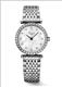 Đồng hồ Longines Nữ L4.341.0.80.6