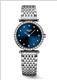 Đồng hồ Nữ Longines L4.341.0.97.6