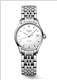 Đồng hồ Longines Nữ L4.360.4.12.6