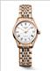 Đồng hồ Longines Nữ L4.361.1.11.7