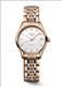 Đồng hồ Longines Nữ L4.361.1.12.7