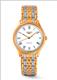 Đồng hồ Nữ Longines L4.361.2.11.7