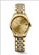 Đồng hồ Longines Nữ L4.361.2.32.7